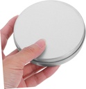 ciieeo-10pcs-metal-cookie-tins-lids-for--4.jpg