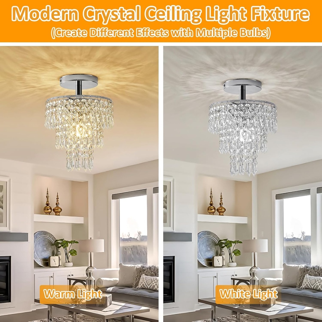 small-crystal-chandelier-flush-mount-cei-4.jpg