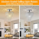 small-crystal-chandelier-flush-mount-cei-4.jpg