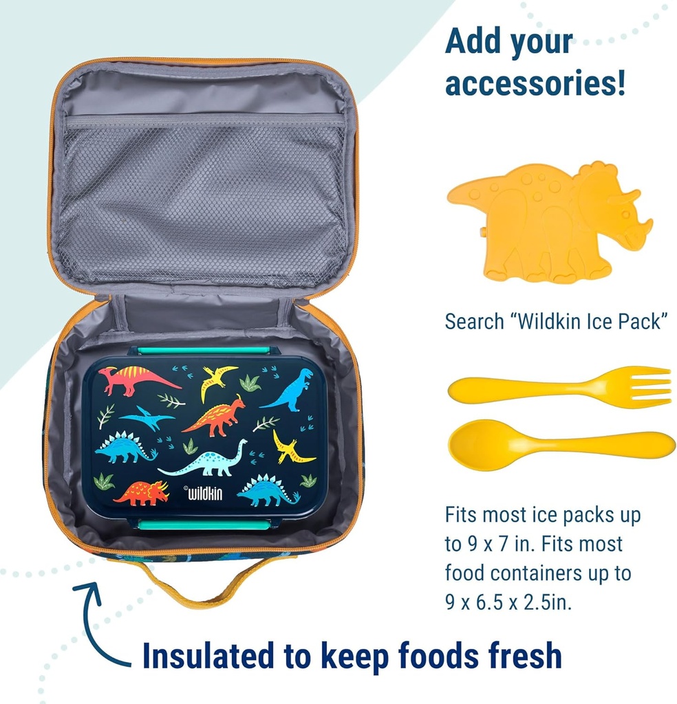wildkin-kids-insulated-lunch-box-durable-5.jpg
