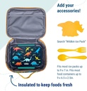 wildkin-kids-insulated-lunch-box-durable-5.jpg