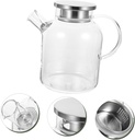 capacity-glass-water-pitcher-with-lid-be-6.jpg