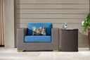 rubbermaid-small-resin-outdoor-storage-d-2.jpg