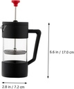 pretyzoom-coffee-press-teapot-manual-cof-2.jpg