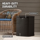 rubbermaid-small-resin-outdoor-storage-d-3.jpg