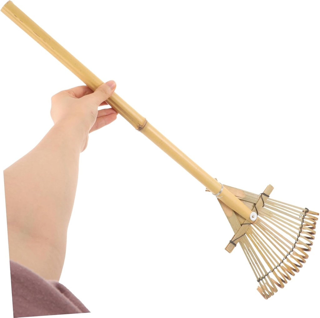 compact-hand-rake-for-gardening-soil-spr-3.jpg