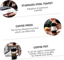 pretyzoom-coffee-press-teapot-manual-cof-4.jpg