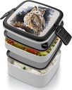 stackable-double-layer-bento-box-owl-adu-4.jpg