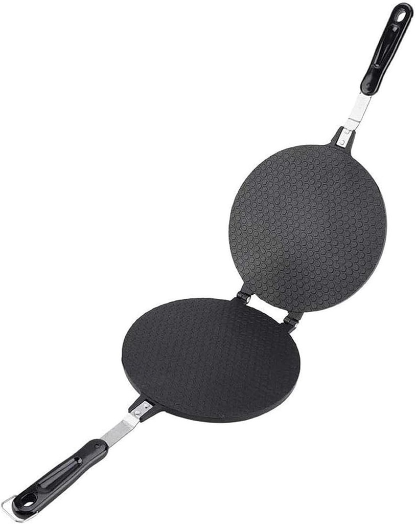 waffle-maker-nonstick-pan-aluminum-alloy-2.jpg