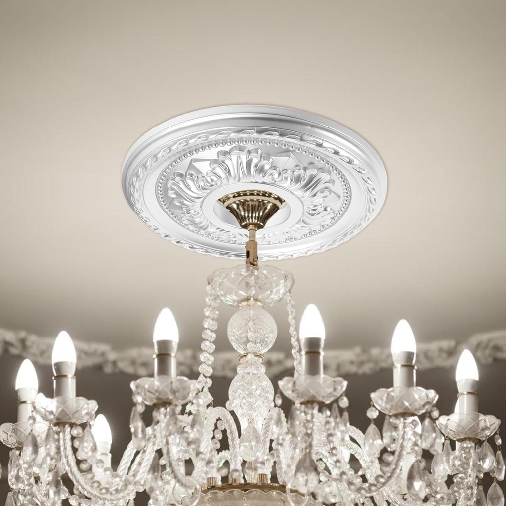 pvcpu-ceiling-medallion-round-home-light-4.jpg