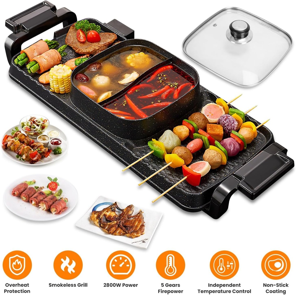 2-in-1-electric-grill-hot-pot-hotpot-gri-2.jpg