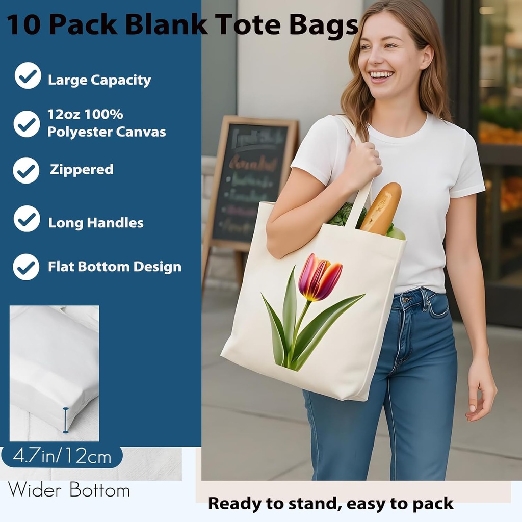 10-pack-sublimation-tote-bags-bulk-blank-2.jpg