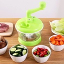 multi-functional-manual-food-processor-h-6.jpg