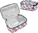 aslsiy-small-lunch-bag-for-kids-lips-on--2.jpg