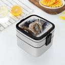 stackable-double-layer-bento-box-owl-adu-6.jpg