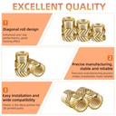 420pcs-threaded-inserts-brass-heat-set-i-3.jpg