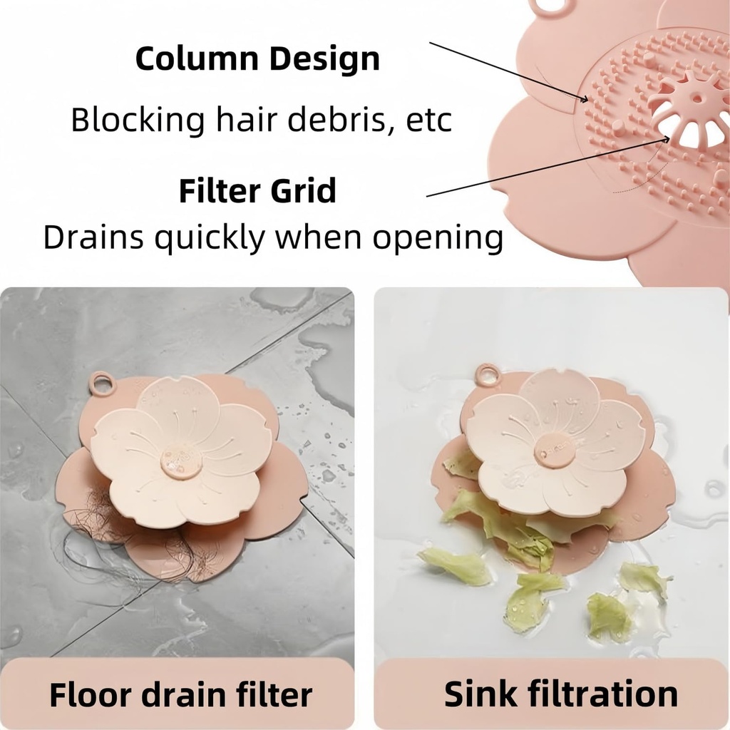 bathtub-drain-cover-tub-stopper-dual-use-2.jpg