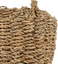 woven-hanging-wall-basket-for-organizing-2.jpg