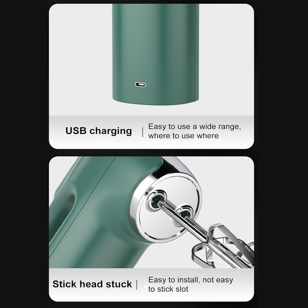 cordless-electric-whisk-3-speeds-usb-rec-5.jpg