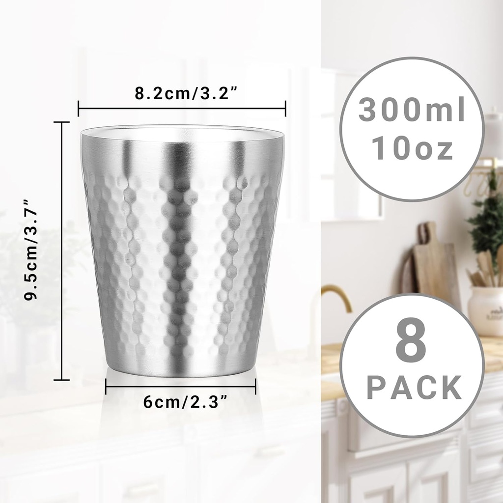 stainless-steel-cups-double-wall-10-oz-i-2.jpg