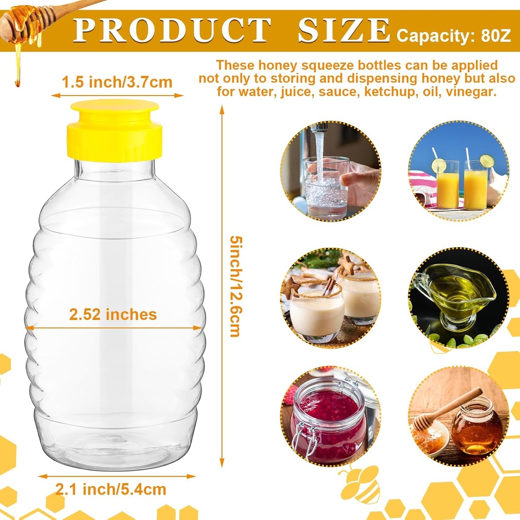 tanlade-72-pcs-honey-bottles-bulk-8-oz-p-2.jpg