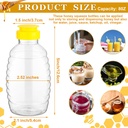 tanlade-72-pcs-honey-bottles-bulk-8-oz-p-2.jpg