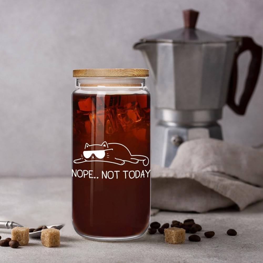 funny-animal-nope-not-today-cat-glass-cu-2.jpg