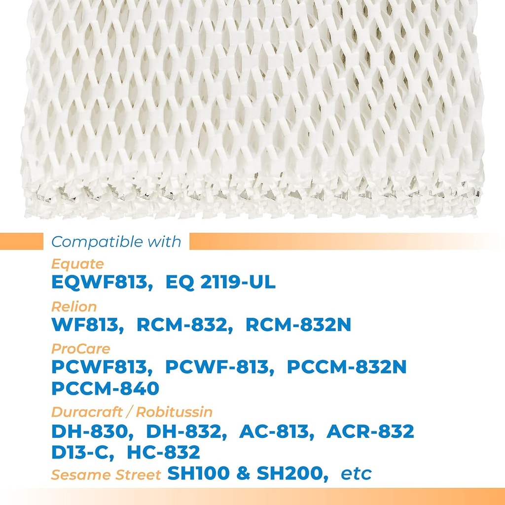 antoble-4-pack-wf813-humidifier-filter-r-2.jpg