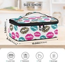 aslsiy-small-lunch-bag-for-kids-lips-on--3.jpg