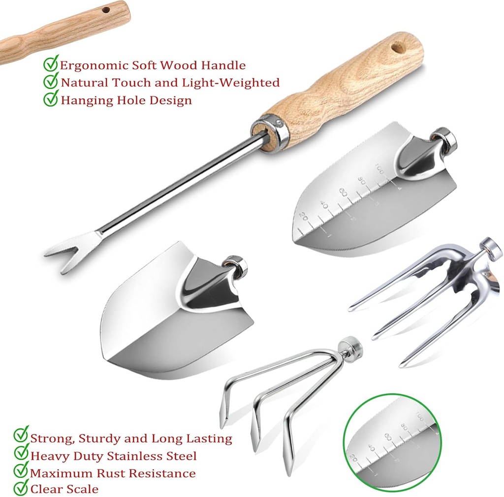 10-piece-heavy-duty-gardening-tools-set--2.jpg