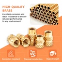 420pcs-threaded-inserts-brass-heat-set-i-4.jpg