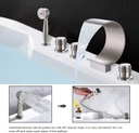 waterfall-bathtub-faucet-set-with-hand-s-2.jpg