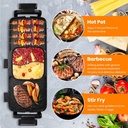 2-in-1-electric-grill-hot-pot-hotpot-gri-4.jpg