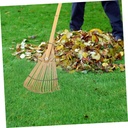 compact-hand-rake-for-gardening-soil-spr-6.jpg