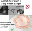 bathtub-drain-cover-tub-stopper-dual-use-3.jpg