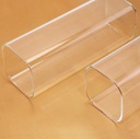 tupalizy-2pcs-square-glass-cups-tumbler--3.jpg