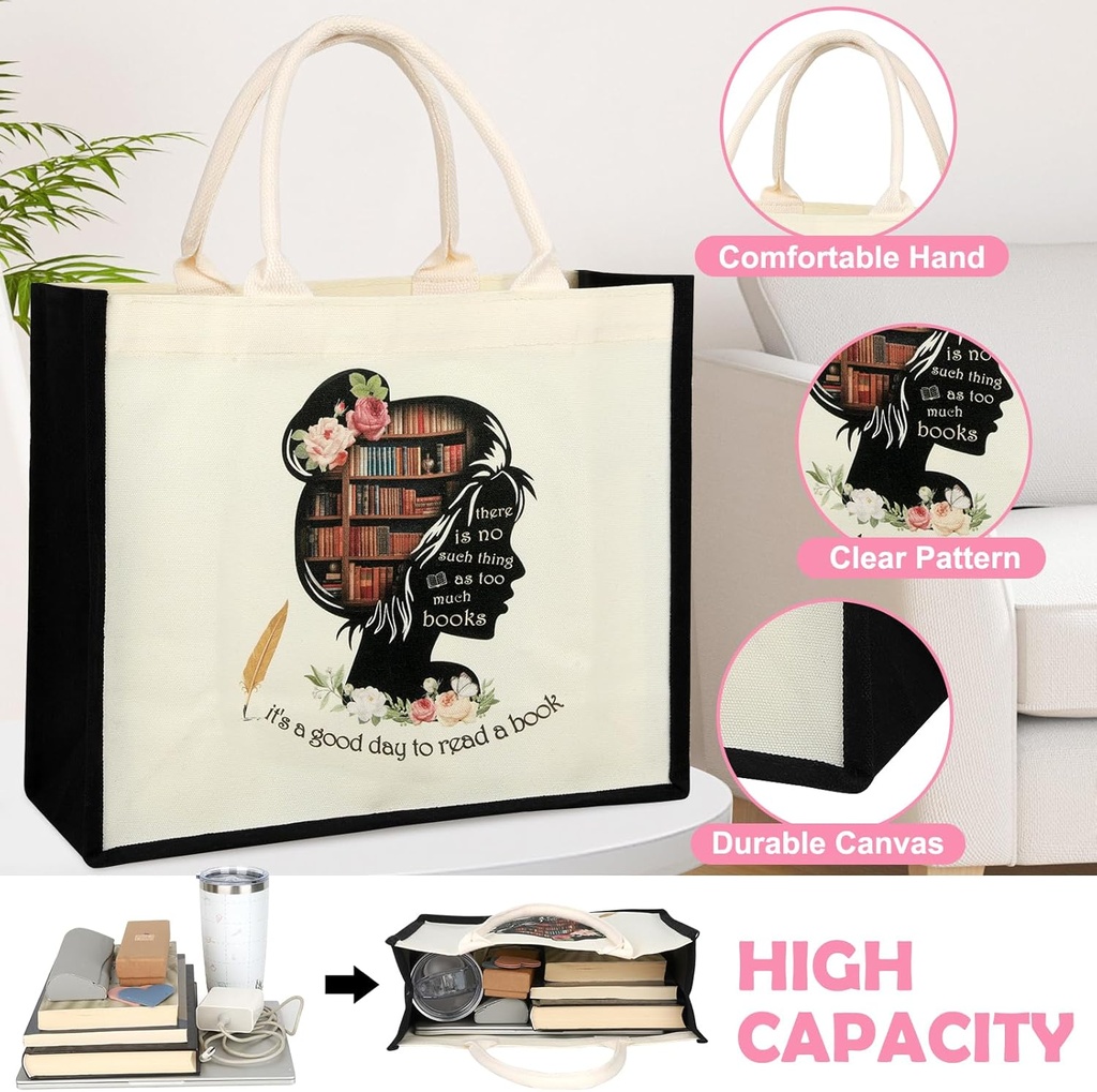 book-lovers-gifts-for-women-8pcs-bookish-4.jpg
