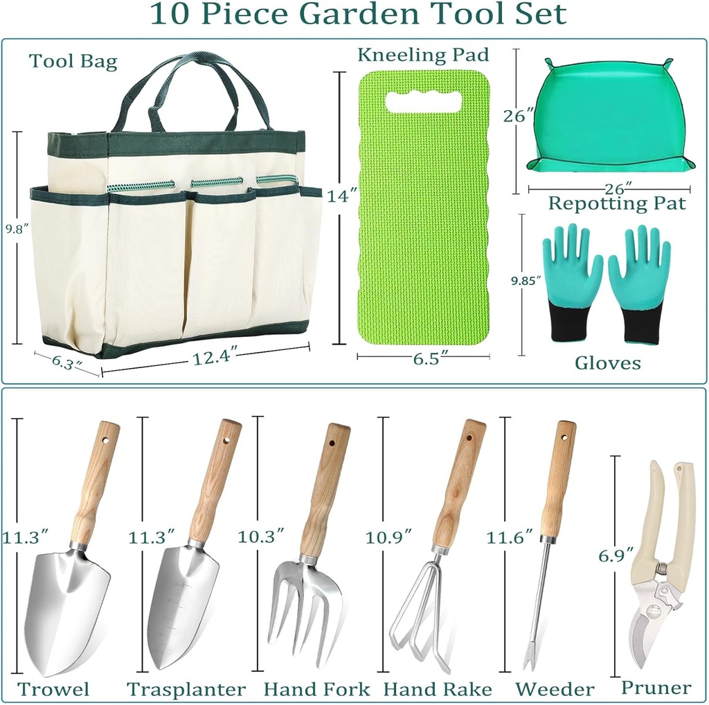 10-piece-heavy-duty-gardening-tools-set--3.jpg