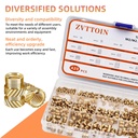 420pcs-threaded-inserts-brass-heat-set-i-5.jpg