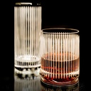 stolzle-lausitz-crystal-highball-glasses-5.jpg