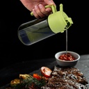 oil-spray-bottle-dispenser-for-kitchen-c-3.jpg