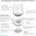 vochill-stemless-wine-glass-chiller-keep-4.jpg