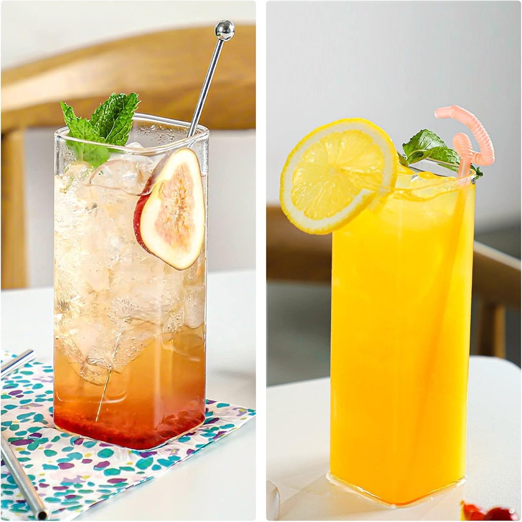 tupalizy-2pcs-square-glass-cups-tumbler--4.jpg
