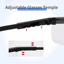 safety-glassesclear-anti-fog-goggles-ove-4.jpg