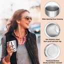 stainless-steel-cups-double-wall-10-oz-i-4.jpg