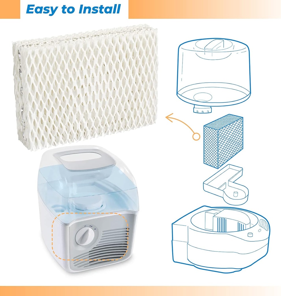 antoble-4-pack-wf813-humidifier-filter-r-4.jpg