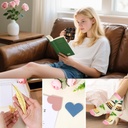 book-lovers-gifts-for-women-8pcs-bookish-5.jpg