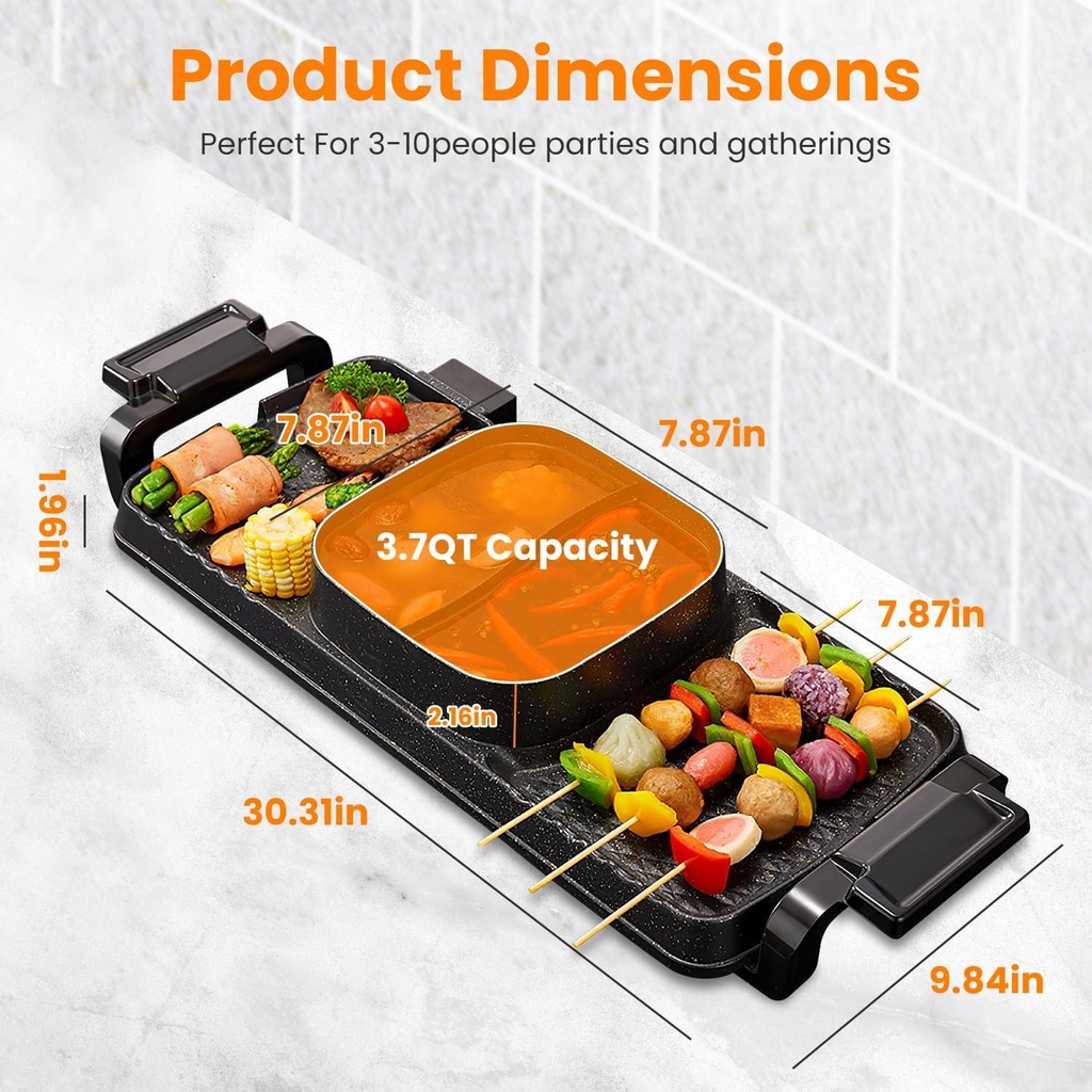 2-in-1-electric-grill-hot-pot-hotpot-gri-6.jpg