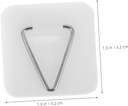 30pcs-adhesive-plate-wall-hangers-sturdy-2.jpg