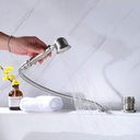 waterfall-bathtub-faucet-set-with-hand-s-5.jpg